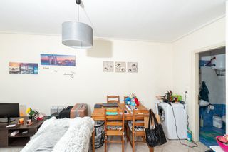 Studio / γκαρσονιέρα 47 τ.μ. προς πώληση, Κέντρο Βόλου-thumb-19