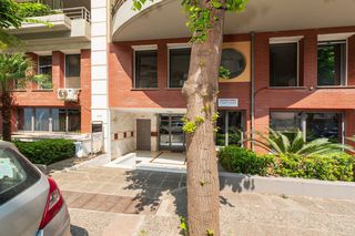 Studio / γκαρσονιέρα 47 τ.μ. προς πώληση, Κέντρο Βόλου-thumb-22
