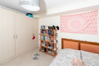 Studio / γκαρσονιέρα 47 τ.μ. προς πώληση, Κέντρο Βόλου-thumb-11
