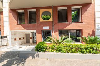 Studio / γκαρσονιέρα 47 τ.μ. προς πώληση, Κέντρο Βόλου-thumb-21