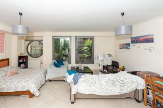 Studio / γκαρσονιέρα 47 τ.μ. προς πώληση, Κέντρο Βόλου-thumb-3