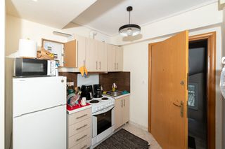 Studio / γκαρσονιέρα 47 τ.μ. προς πώληση, Κέντρο Βόλου-thumb-15