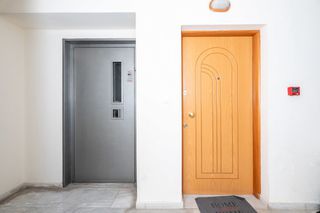Studio / γκαρσονιέρα 47 τ.μ. προς πώληση, Κέντρο Βόλου-thumb-20