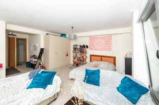 Studio / γκαρσονιέρα 47 τ.μ. προς πώληση, Κέντρο Βόλου-thumb-6