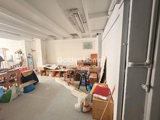 Επιχειρηματικό κτίριο 55 τ.μ. για πώληση