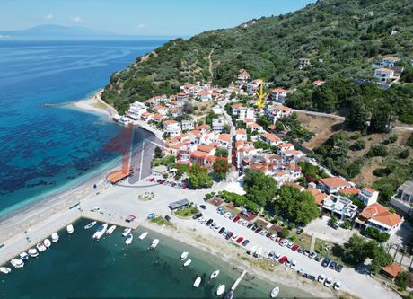 Detached home 97sqm for sale-Skopelos