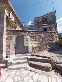 Μονοκατοικία 120τ.μ. για ενοικίαση-Λεύκτρος » Λάκκος