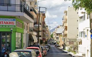 Διαμέρισμα 145 τ.μ. για πώληση