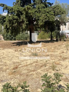 Land plot 2.128sqm for sale-Marousi » Studio Alfa