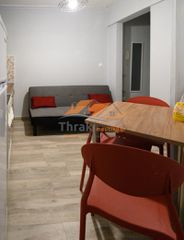 Διαμέρισμα 40 τ.μ. προς πώληση, Κέντρο Αλεξανδρούπολης-thumb-4