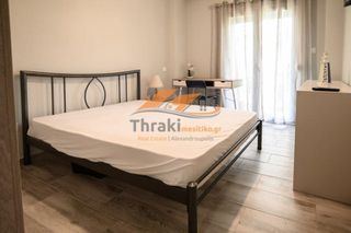 Διαμέρισμα 40 τ.μ. προς πώληση, Κέντρο Αλεξανδρούπολης-thumb-11