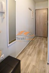 Διαμέρισμα 40 τ.μ. προς πώληση, Κέντρο Αλεξανδρούπολης-thumb-9