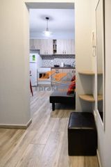 Διαμέρισμα 40 τ.μ. προς πώληση, Κέντρο Αλεξανδρούπολης-thumb-8