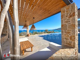 Μονοκατοικία 150 τ.μ. για πώληση, Αργολίδα, Λέρνα-thumb-9