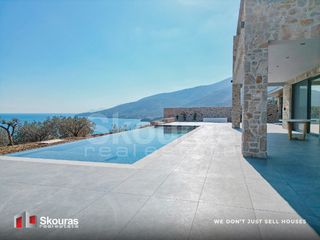 Μονοκατοικία 150 τ.μ. για πώληση, Αργολίδα, Λέρνα-thumb-24