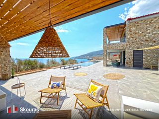 Μονοκατοικία 150 τ.μ. για πώληση, Αργολίδα, Λέρνα-thumb-14