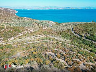 Μονοκατοικία 150 τ.μ. για πώληση, Αργολίδα, Λέρνα-thumb-8