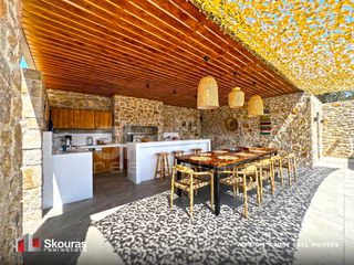 Μονοκατοικία 150 τ.μ. για πώληση, Αργολίδα, Λέρνα-thumb-22
