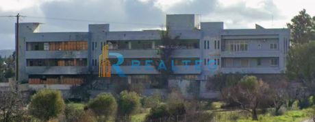 Βιομηχανικός χώρος 9.600τ.μ. για πώληση-Κορωπί