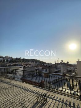 Διαμέρισμα 33τ.μ. για πώληση-Βύρωνας » Μεταμόρφωση βύρωνα