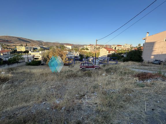 Οικόπεδο 300 τ.μ. για πώληση, Εύβοια, Χαλκίδα