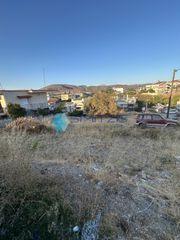 Οικόπεδο 300 τ.μ. για πώληση, Εύβοια, Χαλκίδα-thumb-3