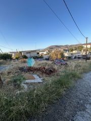 Οικόπεδο 300 τ.μ. για πώληση, Εύβοια, Χαλκίδα-thumb-1