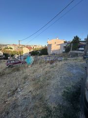 Οικόπεδο 300 τ.μ. για πώληση, Εύβοια, Χαλκίδα-thumb-2