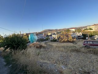 Οικόπεδο 300 τ.μ. για πώληση, Εύβοια, Χαλκίδα-thumb-4