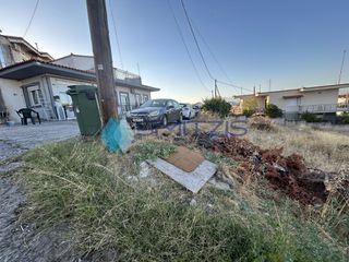 Οικόπεδο 300 τ.μ. για πώληση, Εύβοια, Χαλκίδα-thumb-5