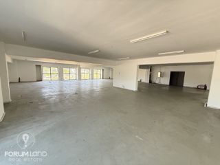 Γραφείο 650 τ.μ. για ενοικίαση