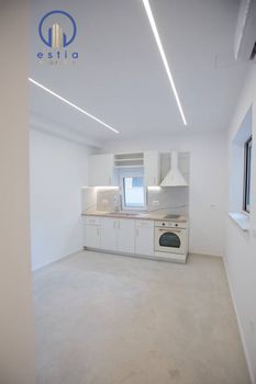 Διαμέρισμα 45τ.μ. για ενοικίαση-Πάτρα » Γούβα