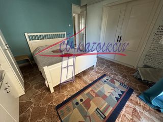 Διαμέρισμα 85 τ.μ. για πώληση, Πειραιάς, Ταμπούρια-thumb-3