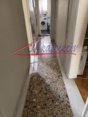 Διαμέρισμα 85 τ.μ. για πώληση, Πειραιάς, Ταμπούρια-thumb-4
