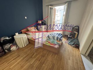 Διαμέρισμα 85 τ.μ. για πώληση, Πειραιάς, Ταμπούρια-thumb-5
