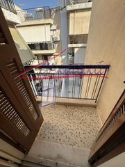 Διαμέρισμα 85 τ.μ. για πώληση, Πειραιάς, Ταμπούρια-thumb-6