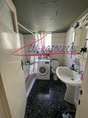 Διαμέρισμα 85 τ.μ. για πώληση, Πειραιάς, Ταμπούρια-thumb-8