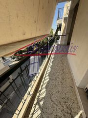 Διαμέρισμα 85 τ.μ. για πώληση, Πειραιάς, Ταμπούρια-thumb-10