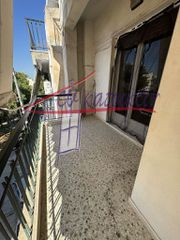 Διαμέρισμα 85 τ.μ. για πώληση, Πειραιάς, Ταμπούρια-thumb-11