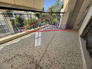 Διαμέρισμα 85 τ.μ. για πώληση, Πειραιάς, Ταμπούρια-thumb-13