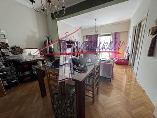 Διαμέρισμα 85 τ.μ. για πώληση, Πειραιάς, Ταμπούρια-thumb-16
