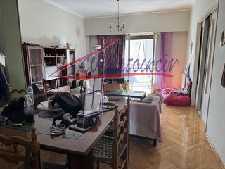 Διαμέρισμα 85 τ.μ. για πώληση, Πειραιάς, Ταμπούρια-thumb-17