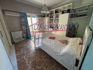 Διαμέρισμα 85 τ.μ. για πώληση, Πειραιάς, Ταμπούρια-thumb-18