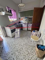Διαμέρισμα 85 τ.μ. για πώληση, Πειραιάς, Ταμπούρια-thumb-25