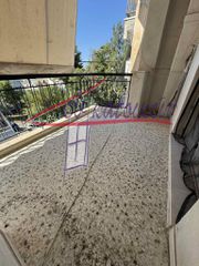 Διαμέρισμα 85 τ.μ. για πώληση, Πειραιάς, Ταμπούρια-thumb-28