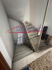 Διαμέρισμα 85 τ.μ. για πώληση, Πειραιάς, Ταμπούρια-thumb-31