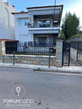 Villa 300sqm for sale-Panorama » Palios Oikismos Panoramatos