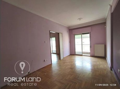 Διαμέρισμα 95τ.μ. για πώληση-Άνω τούμπα