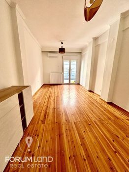 Διαμέρισμα 70τ.μ. για πώληση-Φάληρο