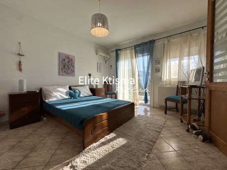 Διαμέρισμα 35τ.μ. για ενοικίαση-Κερατέα » Πλάκα
